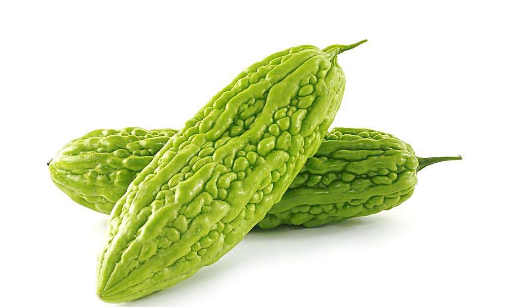 1689061997467446.png J06eO13bM4iczriUAh51c5ZjDQwoWm468IPGGcdrwGQ681529641053825.png